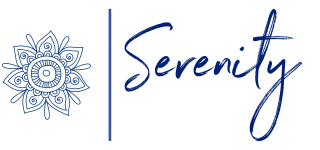 Color logo - no background